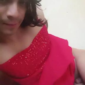 Shemale cd transgender gay sex in Pune City meeting available