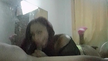 TRANS SCORT LIMA SUR CLIENTE FOGOSO FULL ANAL Y ORAL
