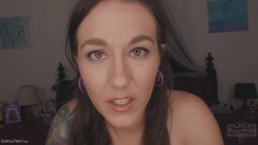 Joeye Games Cum on My Butthole Edition