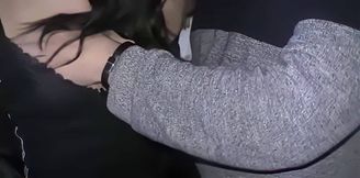 je convoque un mec pour le sucer