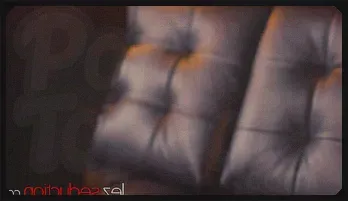 Alex De La Flor & Kali Roses Intense Lesbian Seduction