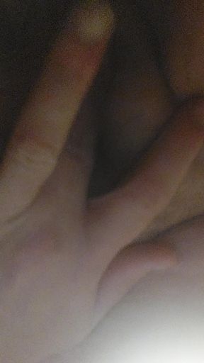 My Lil Friend