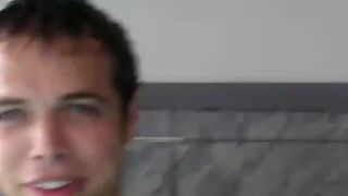 UNLEASHED BEASTS Jc and Mystery Guy  THE ULTIMATE gay porn Fucked Down underworld EXPOSED!!!
