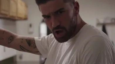 Hardcore Anal Banging With Slender Ts Model Crystal Thayer