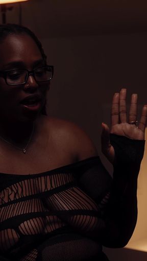 Kickback Season 2 Episode 1