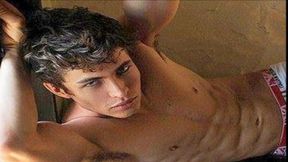 So Beautifull Boys 2