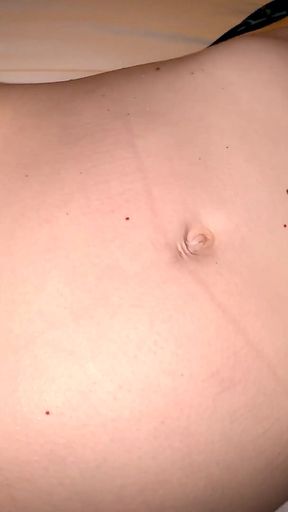 Two Things That Students Di in Summer Camp: Stick with Iphones and Fuck Under Blanket