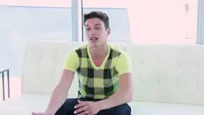 Sensual Surrender