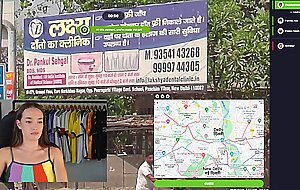 Geoguessr Gone Wild 8