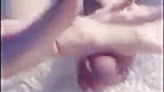 Fap fap fap (Jonnyboyxx222 masturbating) 8