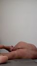 Just for you.