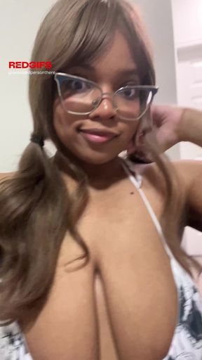 Chubby pussy, yes or no
