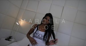 Doshers Production : Marcela Kloe