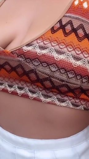 Hope You All Had an Amazing Weekend! I Went to a Bbq with Roxikeogh