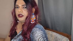 Beauty in the Eyes of Beholder