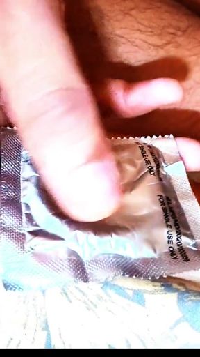 MALIK NE APKI NAUKRANI KO BAHANE SE CHODA AUR BHARPUR MAJE LIYE USKE CHOOT KE.   Clip 2