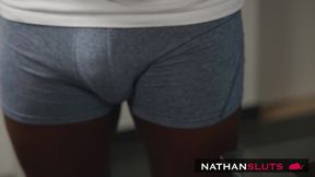 hot italian petite sara diamante s butt destroyed by joss lescaf s bbc