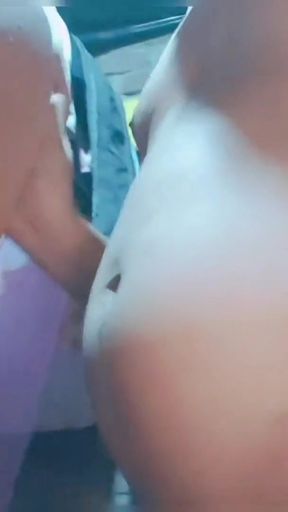 bhabhi Hindi  fuck brother in law   Clip 2
