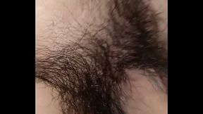 Ch&iacute_nh chủ với bot s&agrave_i g&ograve_n