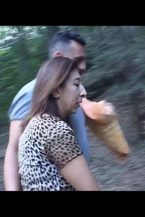 Dirty and Depraved Italian Stories!! - Vol.