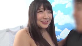 220925童貞君のオナニーのお手伝いc3