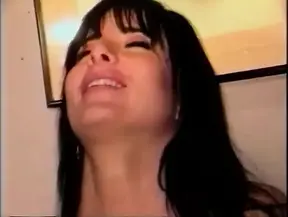 Big boobs blonde lesbians pussy licking pussy dildo penetrated