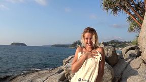 baby fuck me like know one s looking! omg!! make me cum