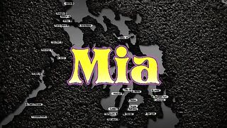 Mia - Trailer