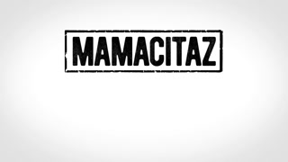 Brunette Juanita Gomez Receives Warm Cum On Face After Hardcore Fuck - MAMACITAZ