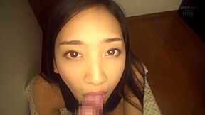 [team-063] Sexual Pranks On My Younger Step sister, Eventually We Started Having Sex Every Day. An Tsujimoto - Teaser Video