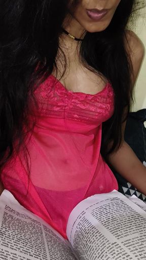Desi Bhain