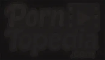 Penny Pax & Alex Legend Taboo Sex StepSister Bond