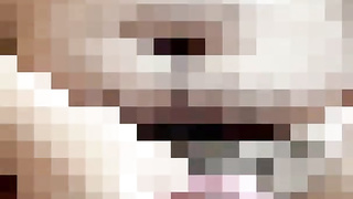 いつでもどこでも発情君の家オナニー～オナニー中毒～