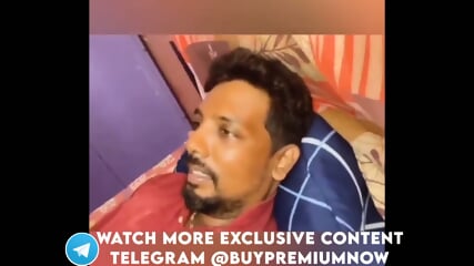 Desi Indian couples Hardcore Fucking Mms Viral Video