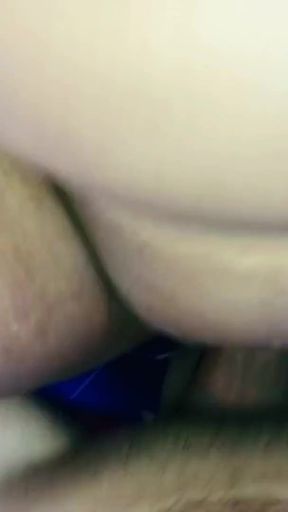 Desi Stepmom Love To Fucked by Her Stepson All the Time   Clip 1