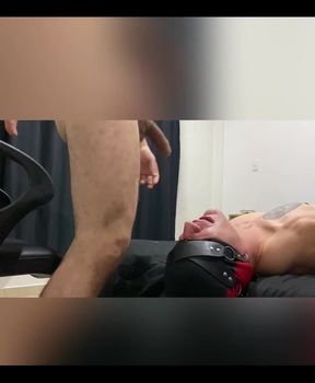 Omg Hot Hole Fucking Hard Full & More Fucking Spicy Videos Sign up Now.