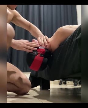Omg Hot Hole Fucking Hard Full & More Fucking Spicy Videos Sign up Now.