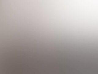 I SCREW HARD WITH MY PERSONAL TUTOR.