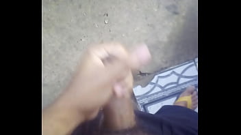 VID 20180404 125502