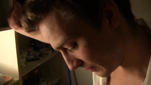 Czech Hunter: The Lost Gay Classic We're Bringing Back