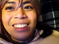 Amateur Asian Japanese Group Fuck JennaSexCam