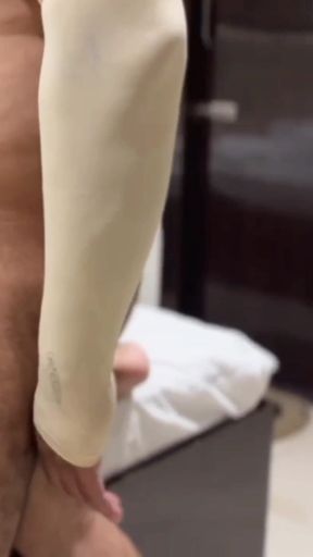 Thrilling moment from &quot;step father broke the seal of my pussy&quot;