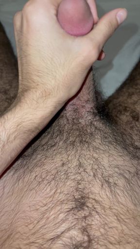 Gay Sex Mr