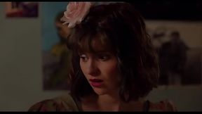 Violei o cuzinho de zrhfrapbagebfpbznzore