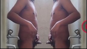 7 dt magic penis biggest