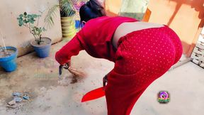 Big Ass Indian Wife Sex