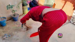 Big Ass Indian Wife Sex