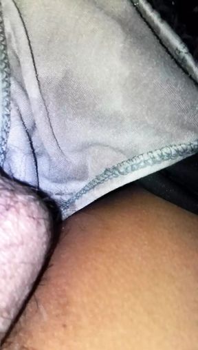 Penis Big