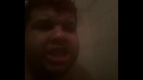 GOGOBOY DA PAULISTA CANTANDO SO SKATE SABE NO BANHO GOSTOSO UIUIYUI