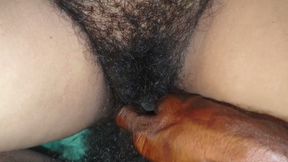 Devar ne bhabhi ki chut me lund ghusa ke maje liye part 2